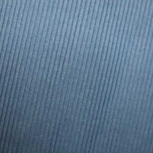 LAST CHANCE - SPORTY POLO SHIRT XL FGS Green Red Golf Tennis Work Career Office - Picture 3 of 10